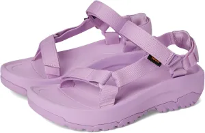 Teva Women's Hurricane Xlt2 Ampsole Sandal