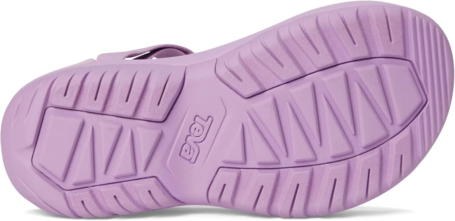 Teva Women's Hurricane Xlt2 Ampsole Sandal