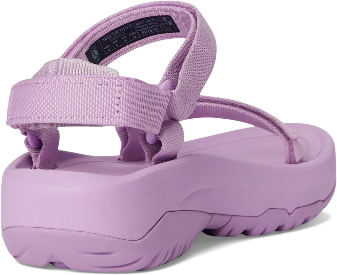 Teva Women's Hurricane Xlt2 Ampsole Sandal