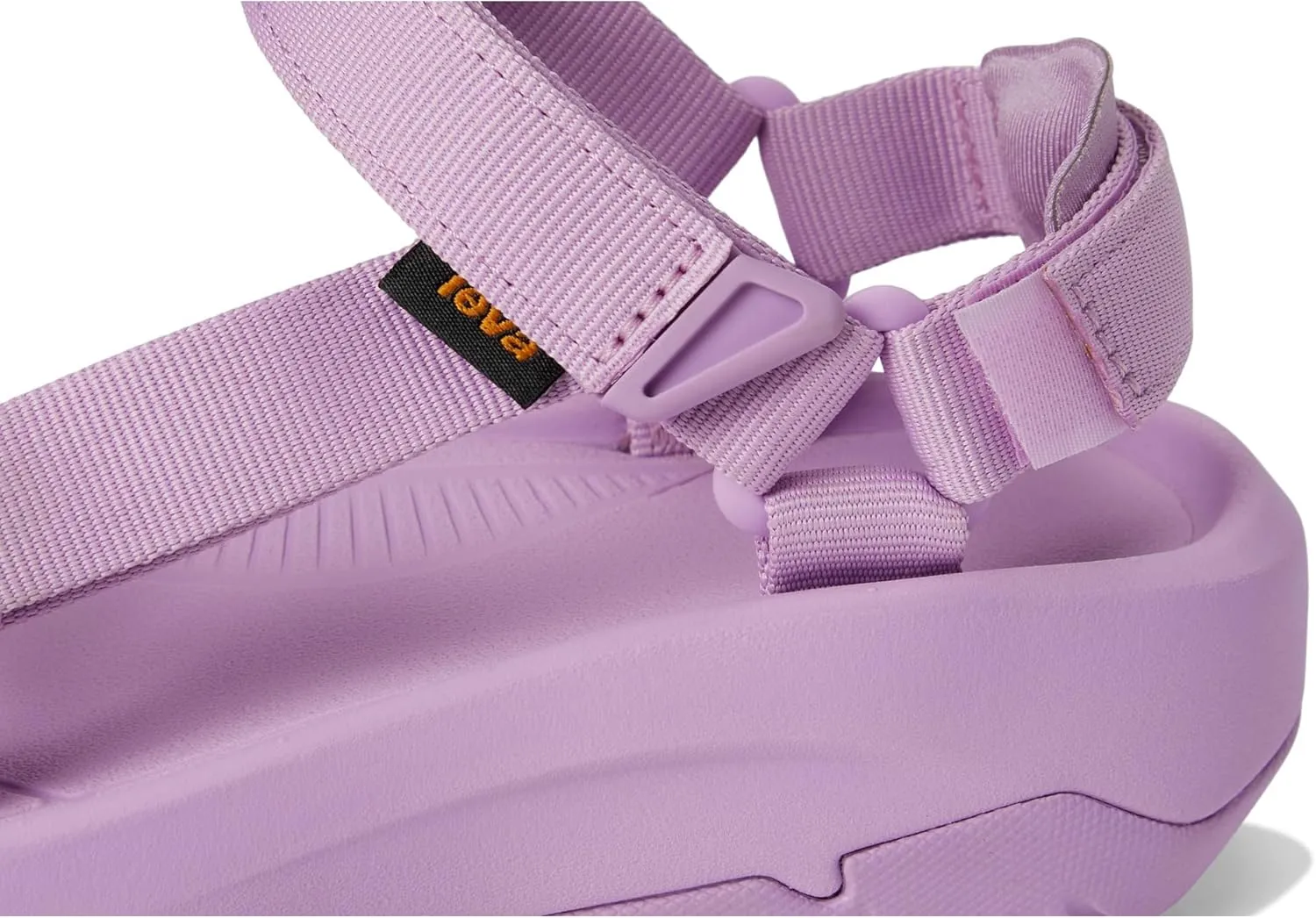 Teva Women's Hurricane Xlt2 Ampsole Sandal