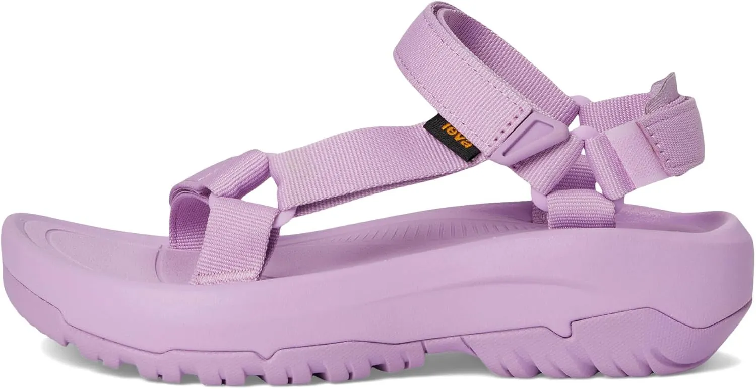 Teva Women's Hurricane Xlt2 Ampsole Sandal