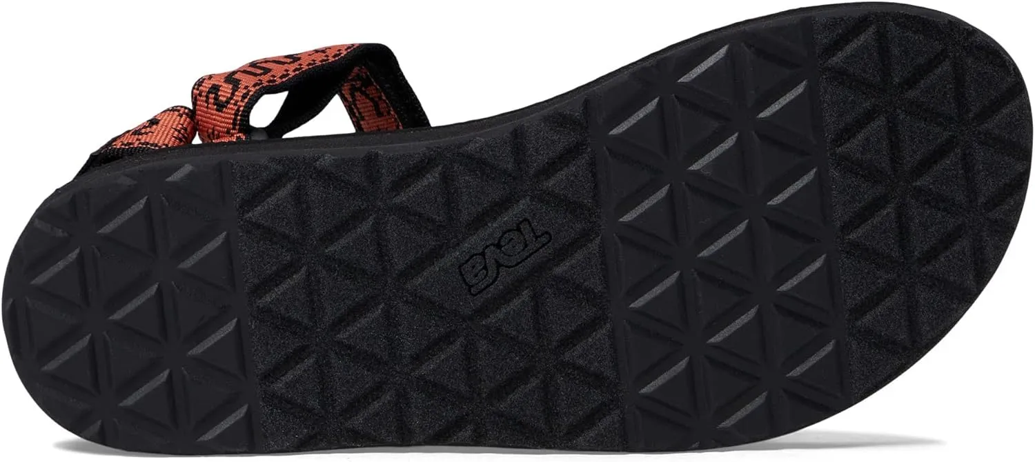 Teva Women's Original Universal Sandal