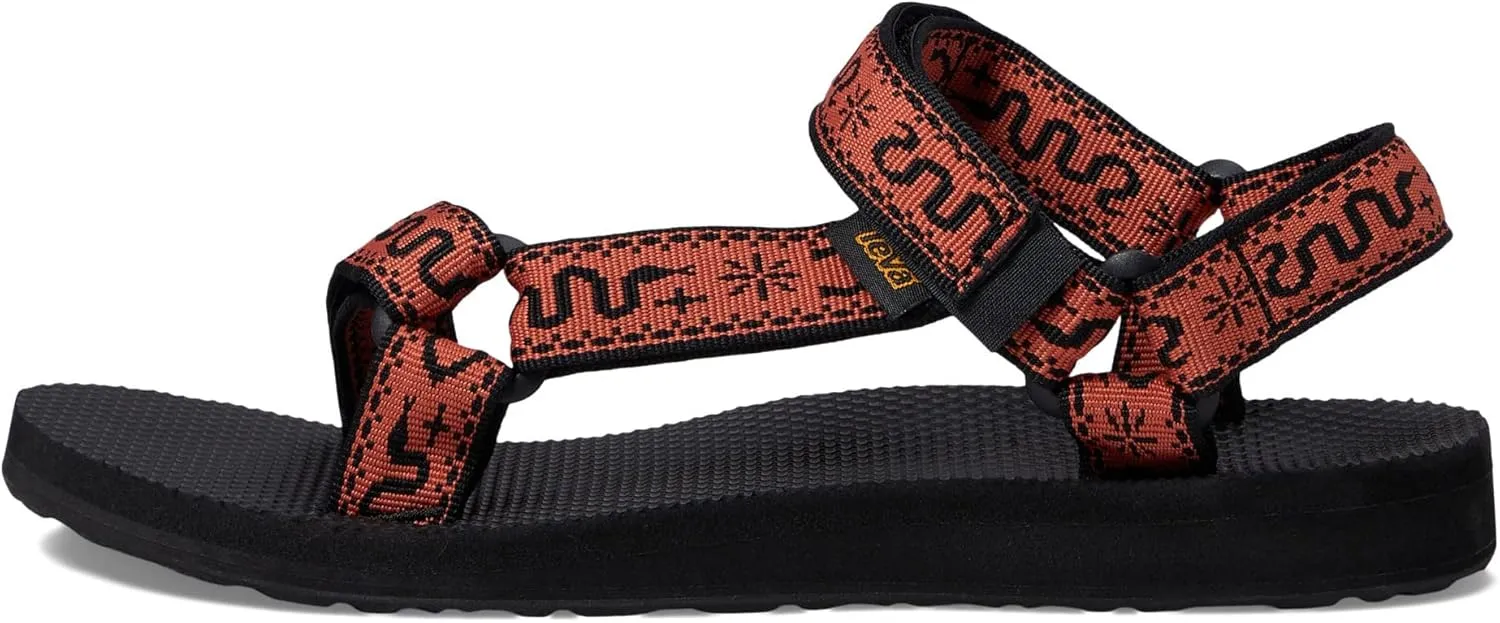 Teva Women's Original Universal Sandal