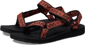 Teva Women's Original Universal Sandal