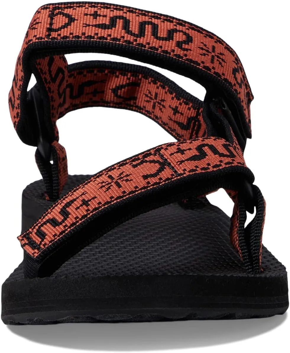 Teva Women's Original Universal Sandal
