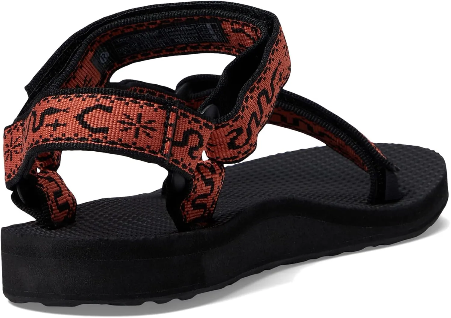 Teva Women's Original Universal Sandal