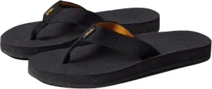 Teva Women's Reflip Sandal
