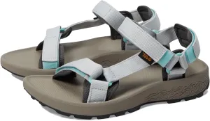 Teva Women's W Terragrip Sandal