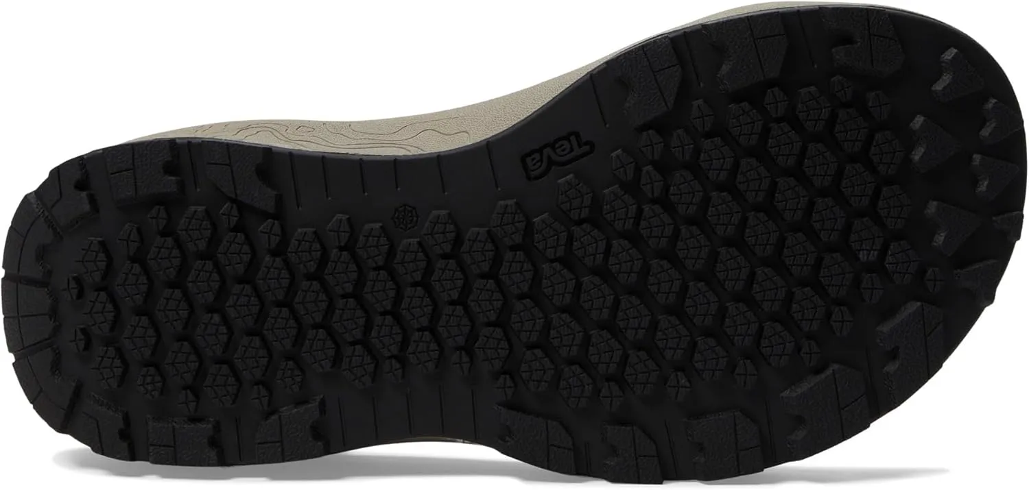 Teva Women's W Terragrip Sandal