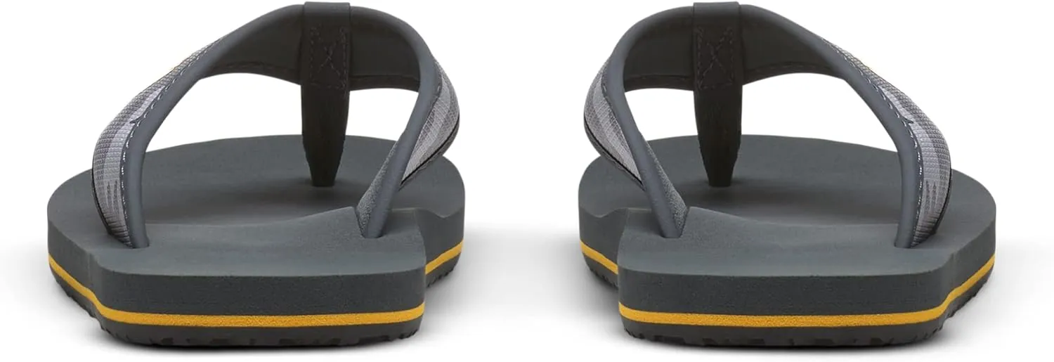 The North Face Youth Base Camp Flip-Flops - Kid's