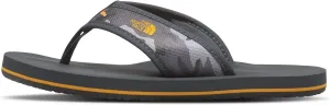 The North Face Youth Base Camp Flip-Flops - Kid's