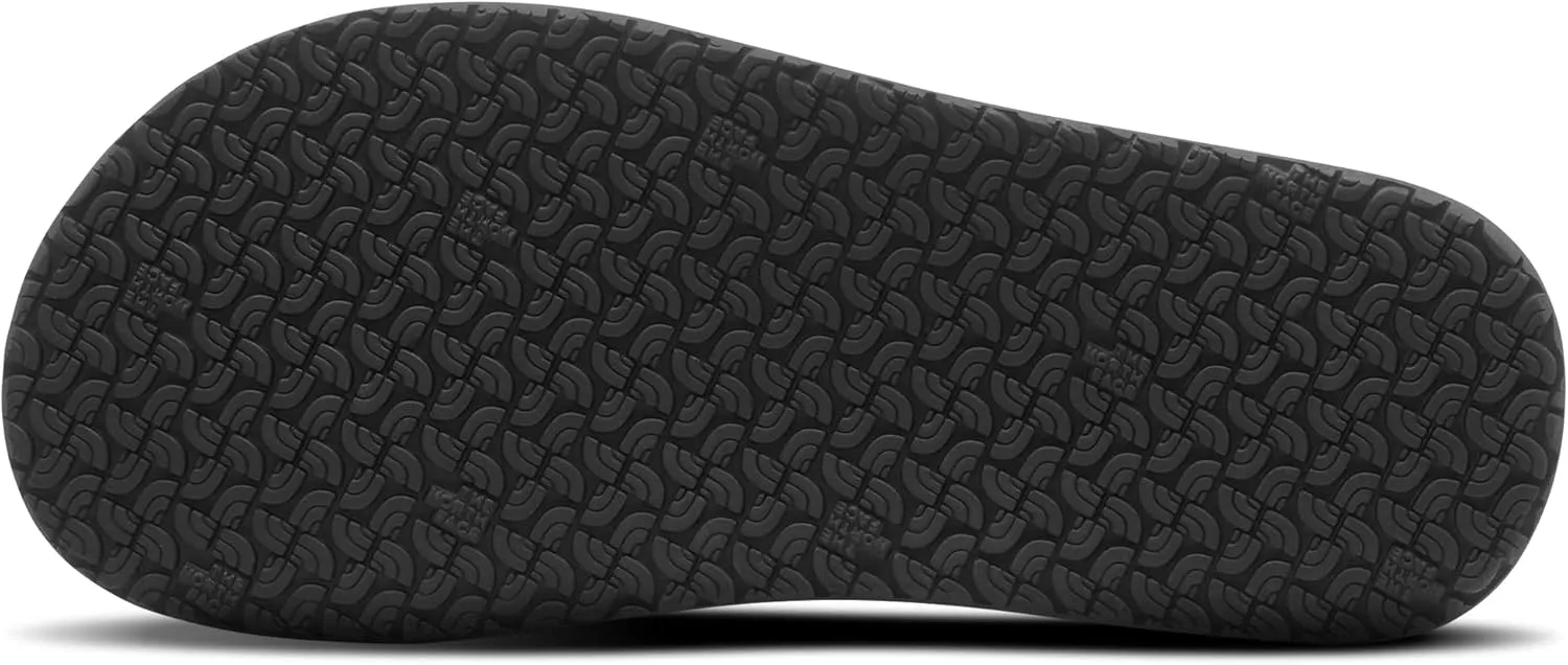 The North Face Youth Base Camp Flip-Flops - Kid's