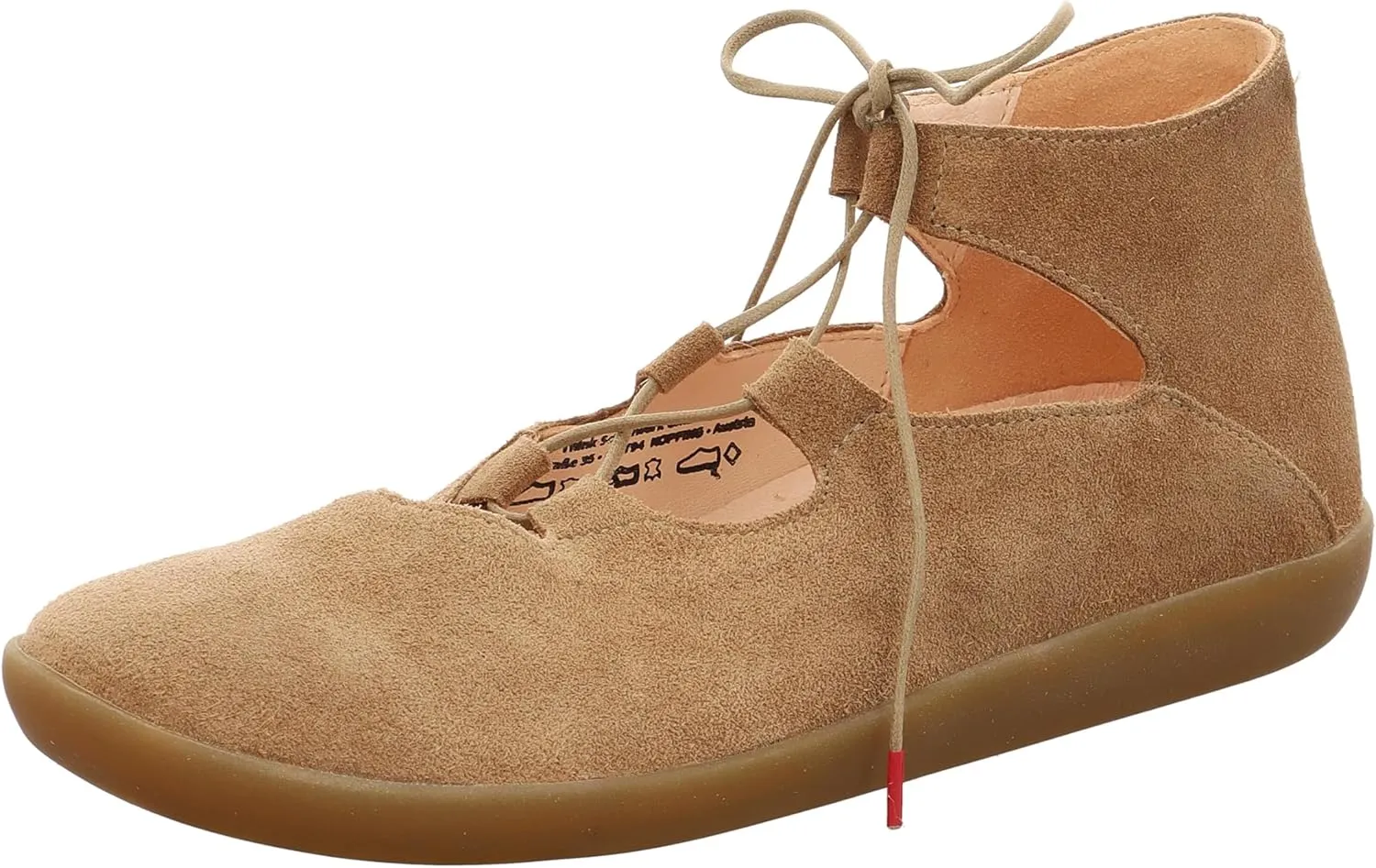 Think! Women's Sandal