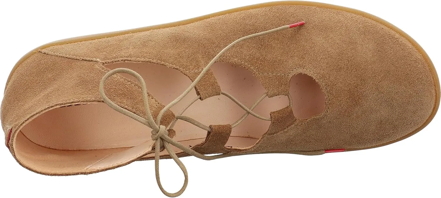 Think! Women's Sandal