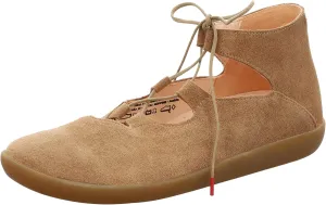 Think! Women's Sandal