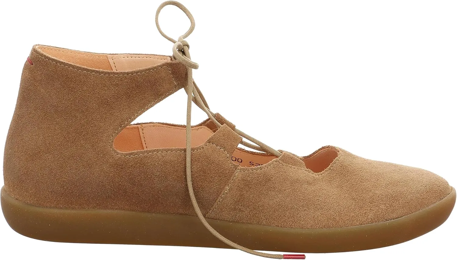 Think! Women's Sandal