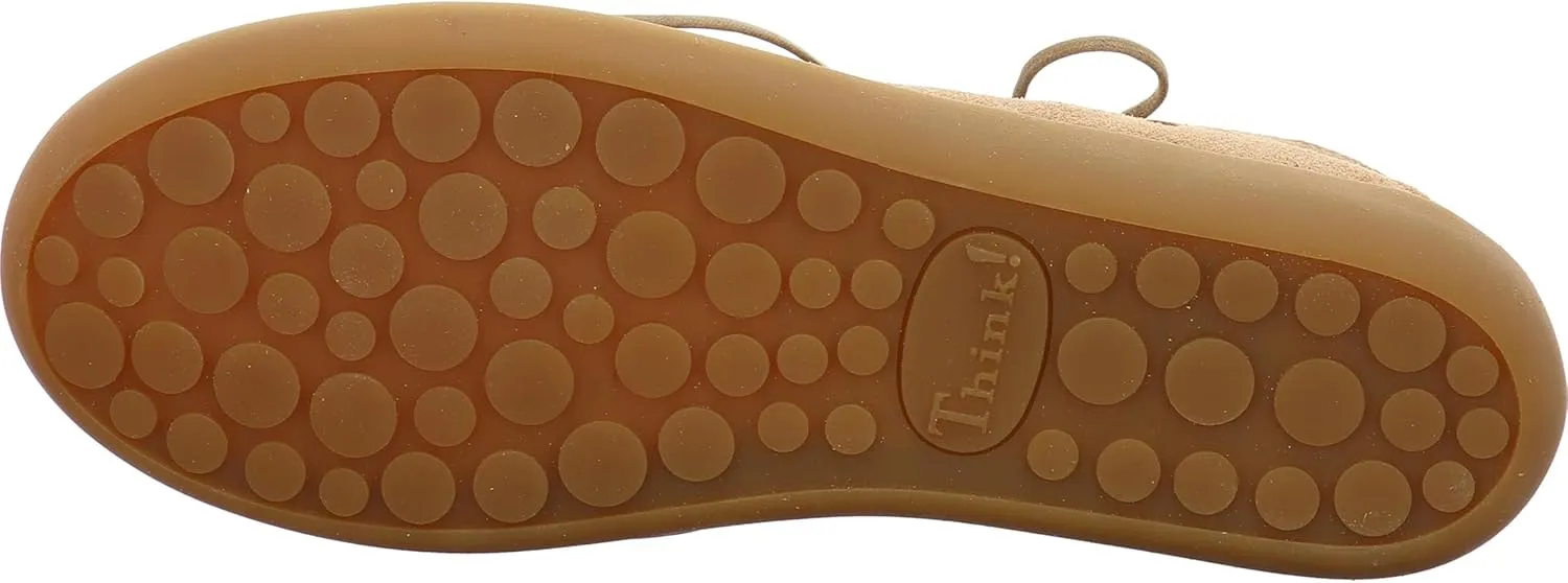 Think! Women's Sandal