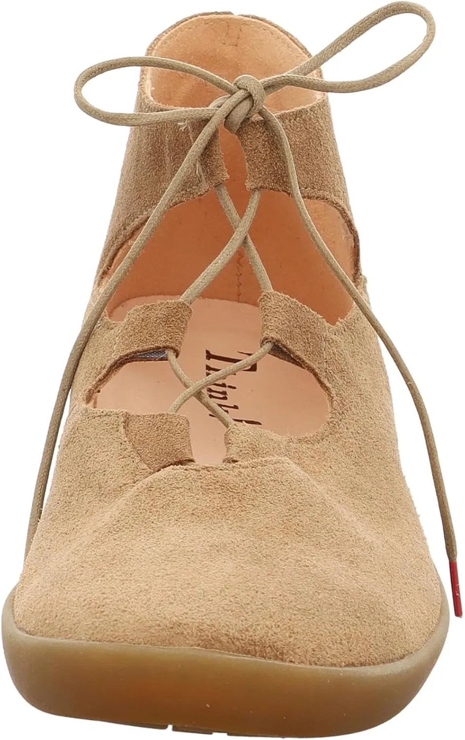 Think! Women's Sandal