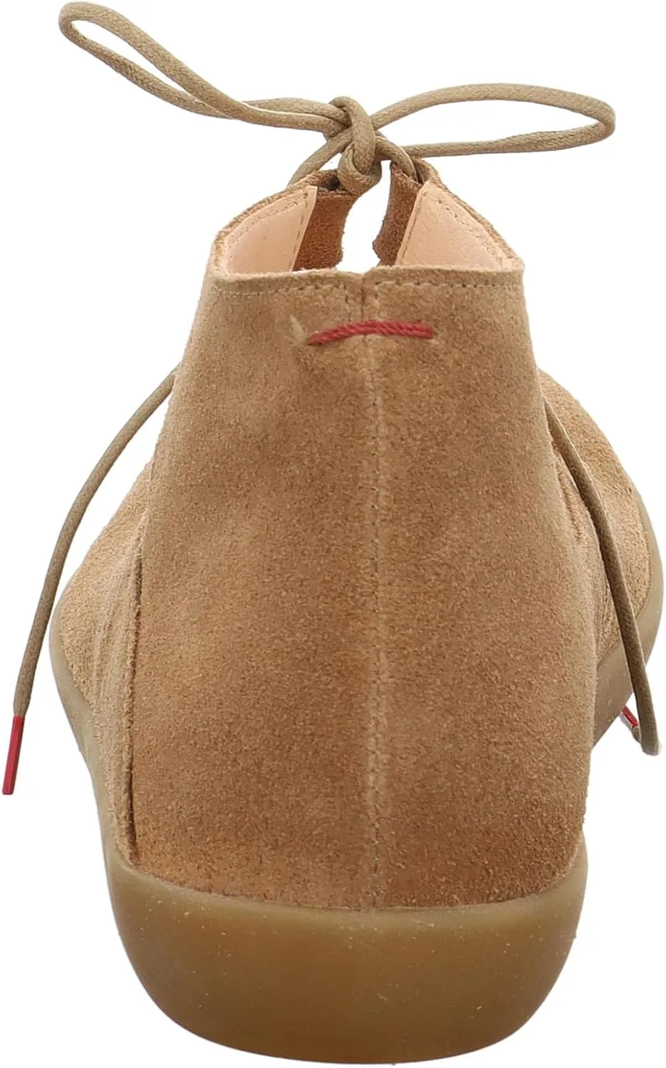 Think! Women's Sandal