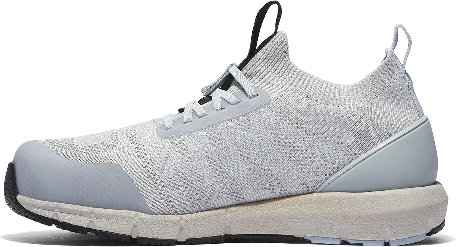 Timberland PRO Men's, Radius Knit Comp Toe Work Shoe