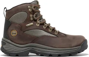 Timberland Women's Chocorua Trail with Gore-Tex Membrane