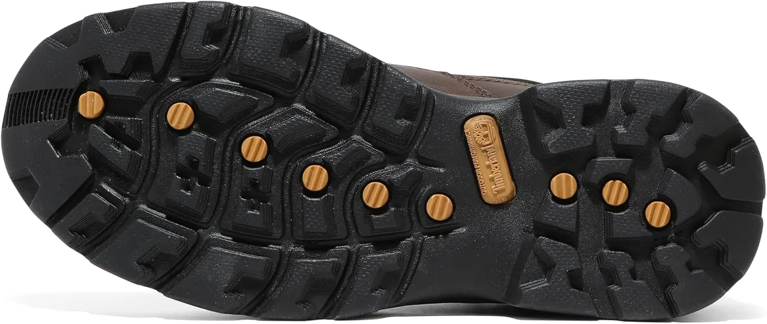 Timberland Women's Chocorua Trail with Gore-Tex Membrane