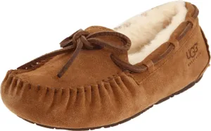 UGG Kids' Dakota Slipper