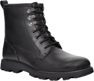 UGG Men's Kirkson Fashion Boot
