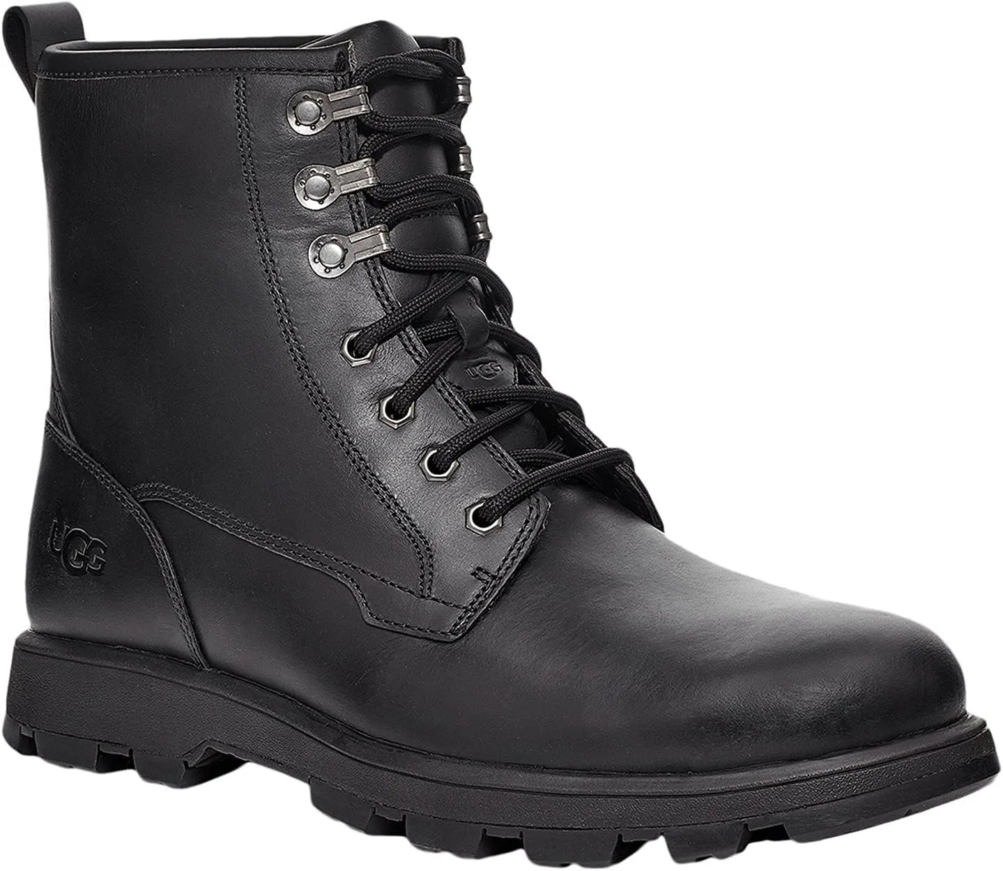 UGG Men's Kirkson Fashion Boot