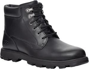 UGG Men's Stenton Fashion Boot