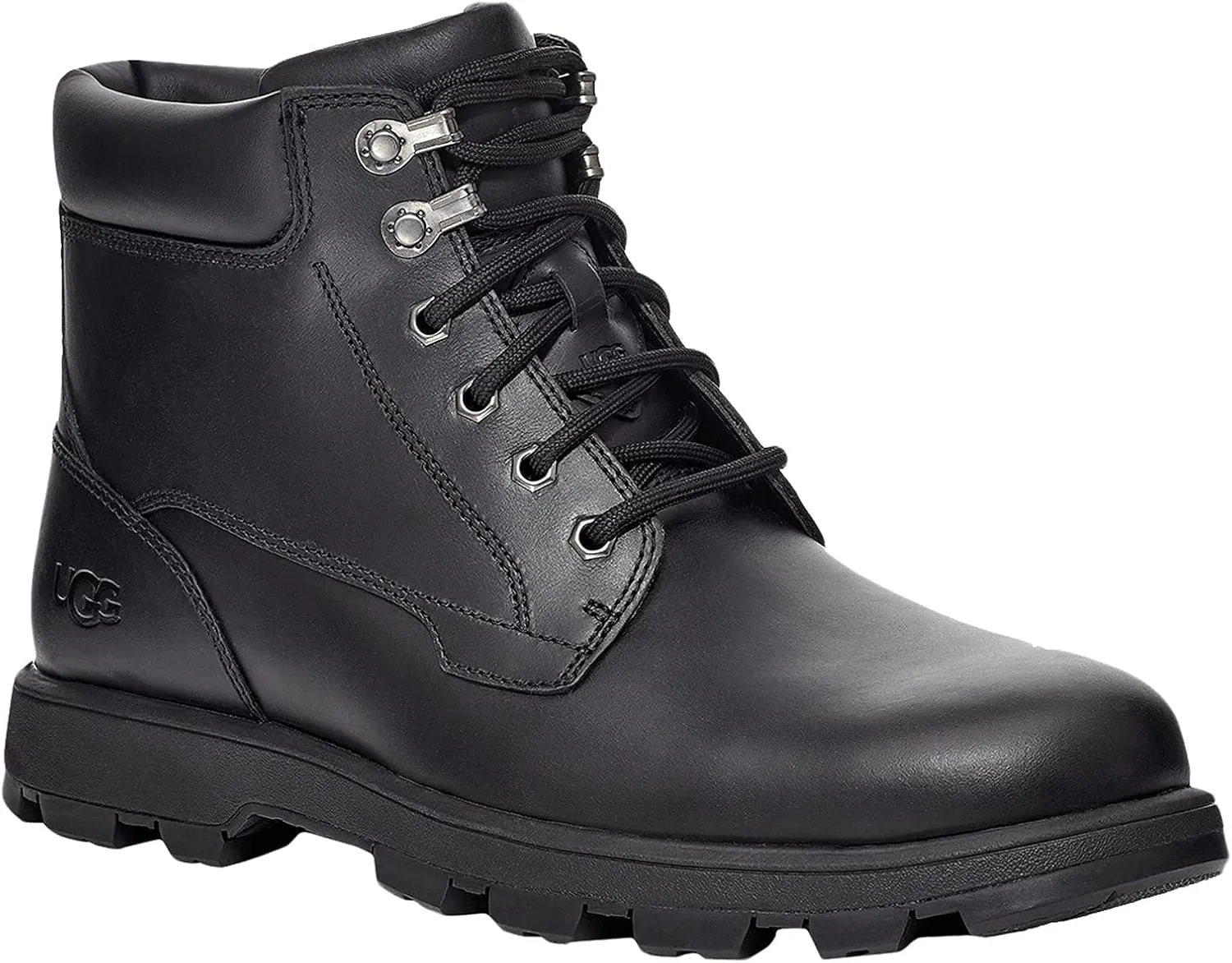 UGG Men's Stenton Fashion Boot