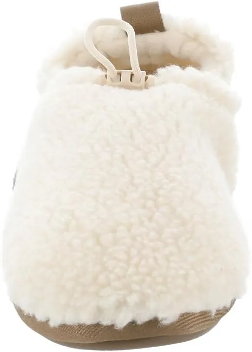 UGG Women's Plushy Slipper