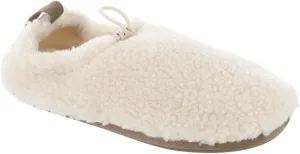 UGG Women's Plushy Slipper