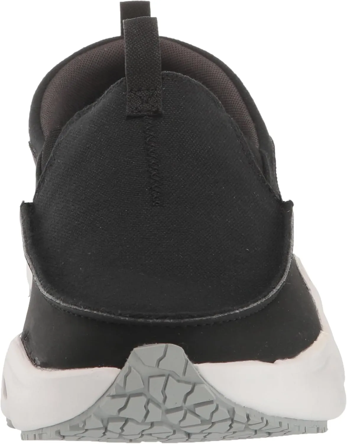Under Armour Men's Micro G Kilchis Slip Recover Boat Shoe