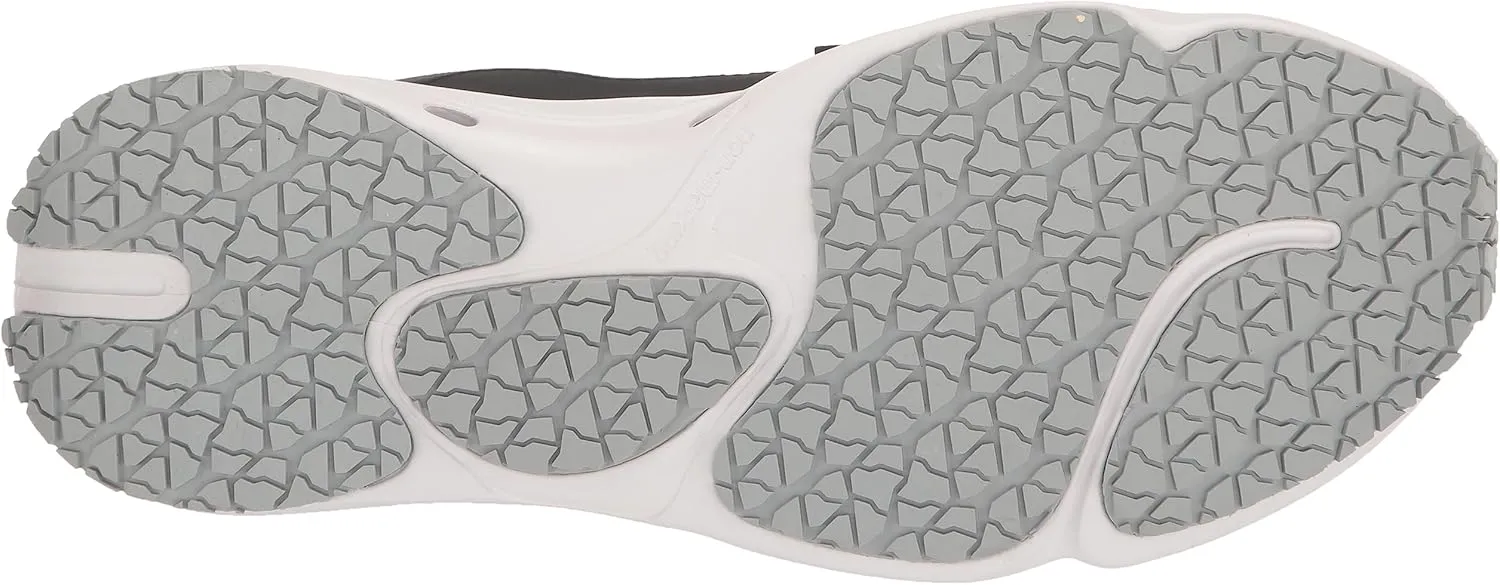 Under Armour Men's Micro G Kilchis Slip Recover Boat Shoe