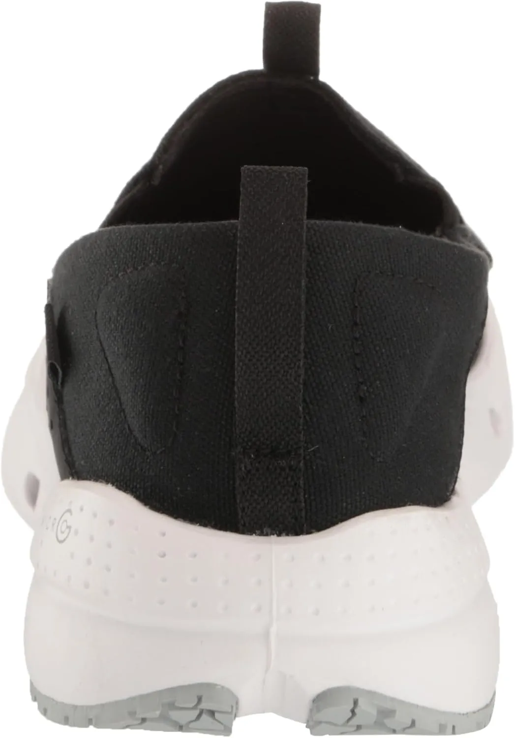 Under Armour Men's Micro G Kilchis Slip Recover Boat Shoe