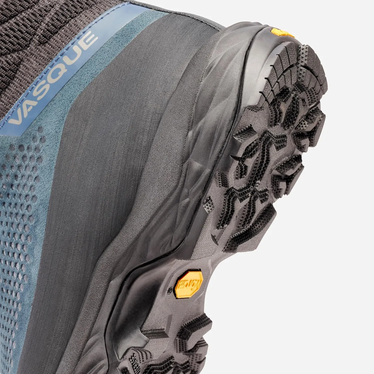 Vasque Men's Breeze Waterproof Hiking Boot