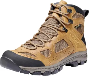 Vasque Men's Breeze Waterproof Hiking Boot