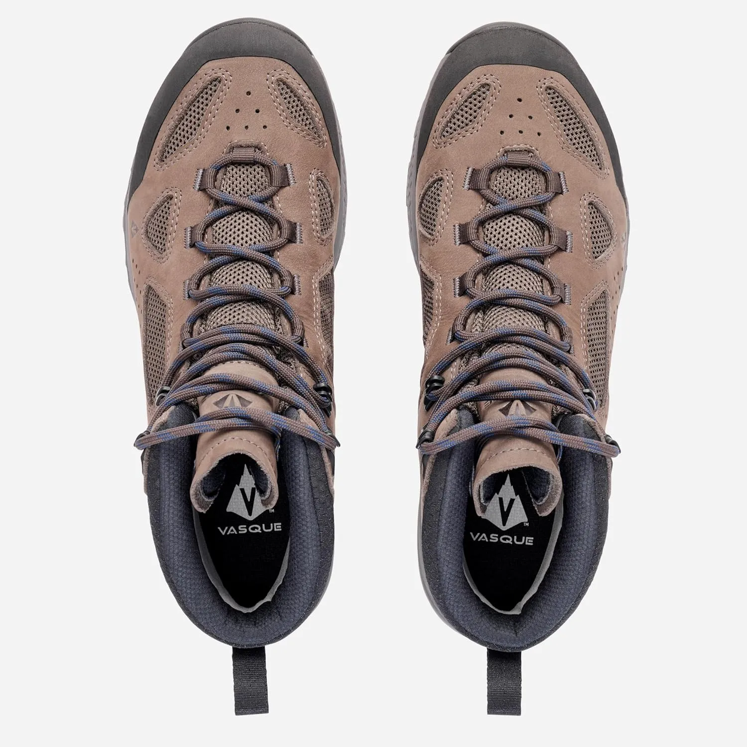 Vasque Men's Breeze Waterproof Hiking Boot