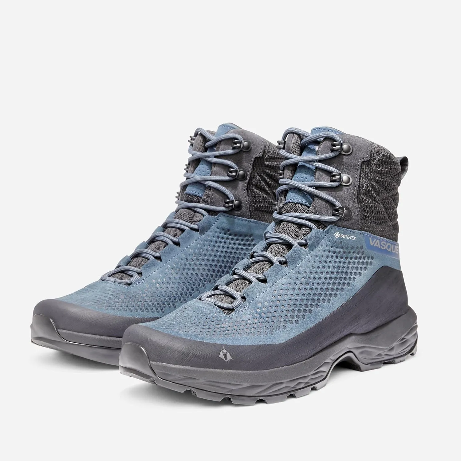 Vasque Men's Breeze Waterproof Hiking Boot