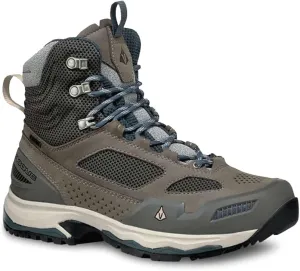 Vasque Men's M Breeze at Mid GTX Goretex Backpacking Boot