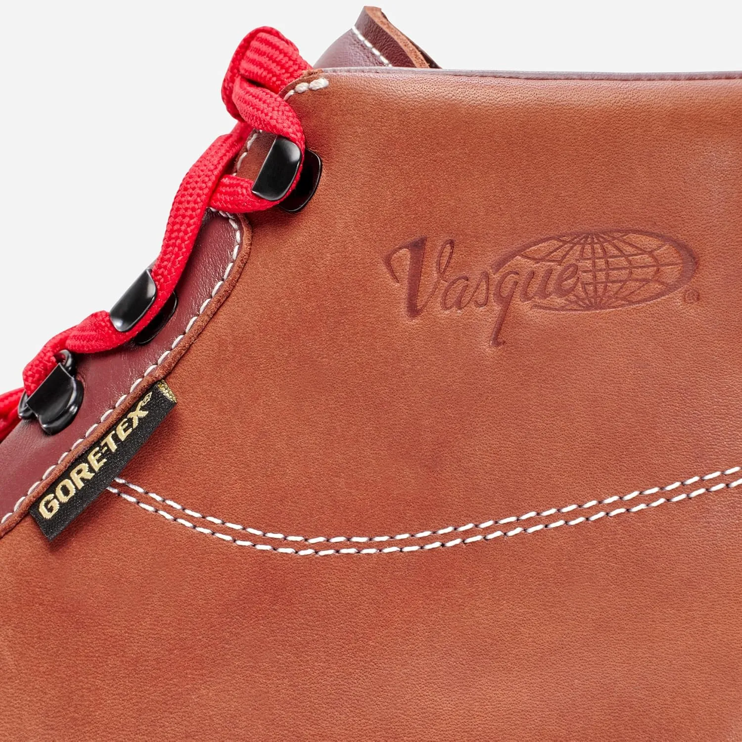 Vasque - Men's Sundowner Gore-Tex Backpacking Boot