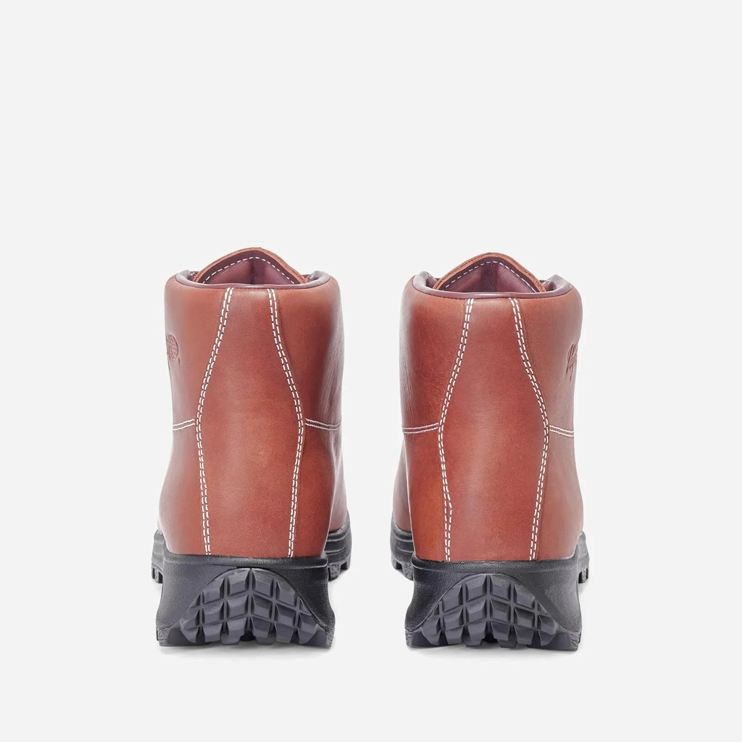 Vasque - Men's Sundowner Gore-Tex Backpacking Boot
