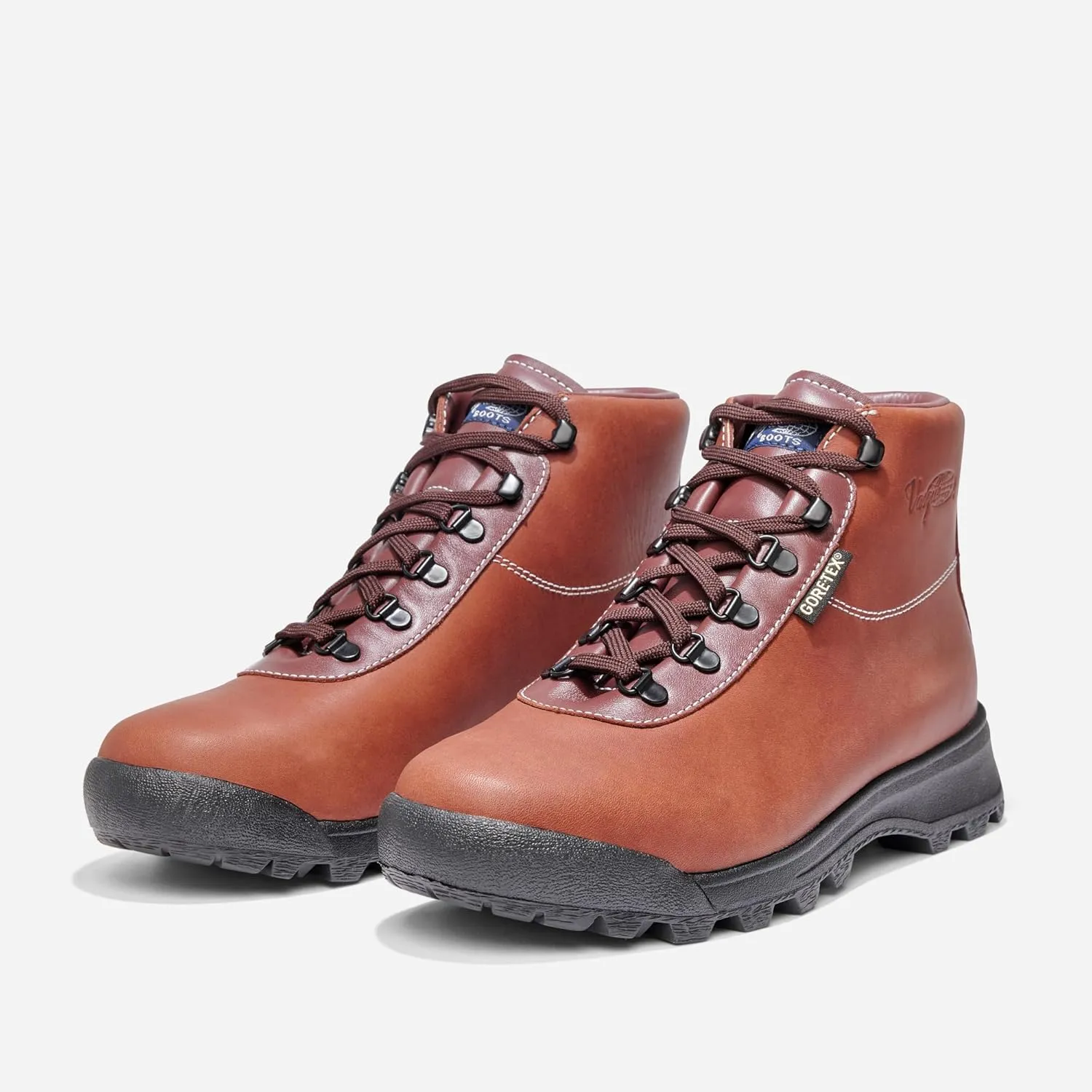 Vasque - Men's Sundowner Gore-Tex Backpacking Boot
