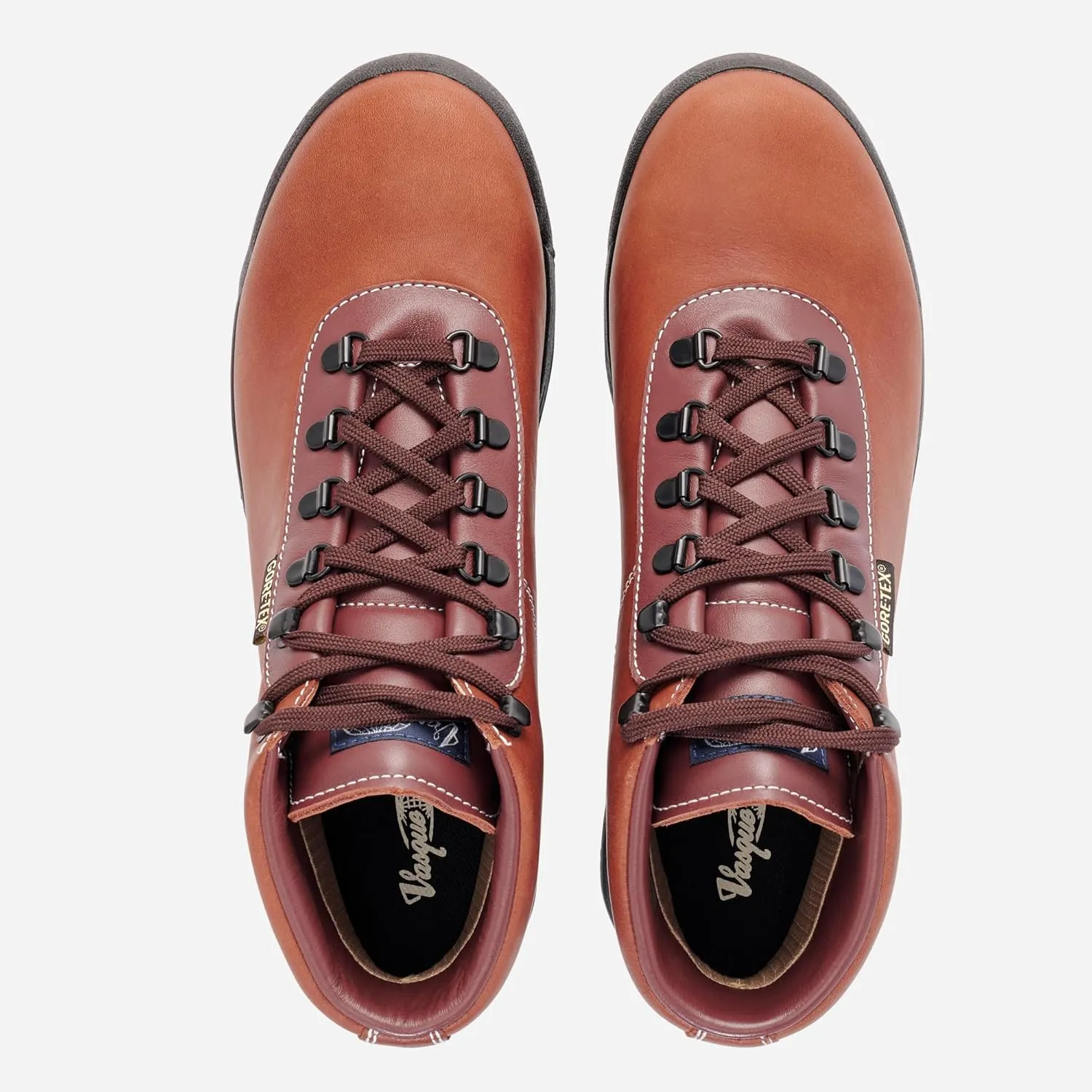 Vasque - Men's Sundowner Gore-Tex Backpacking Boot