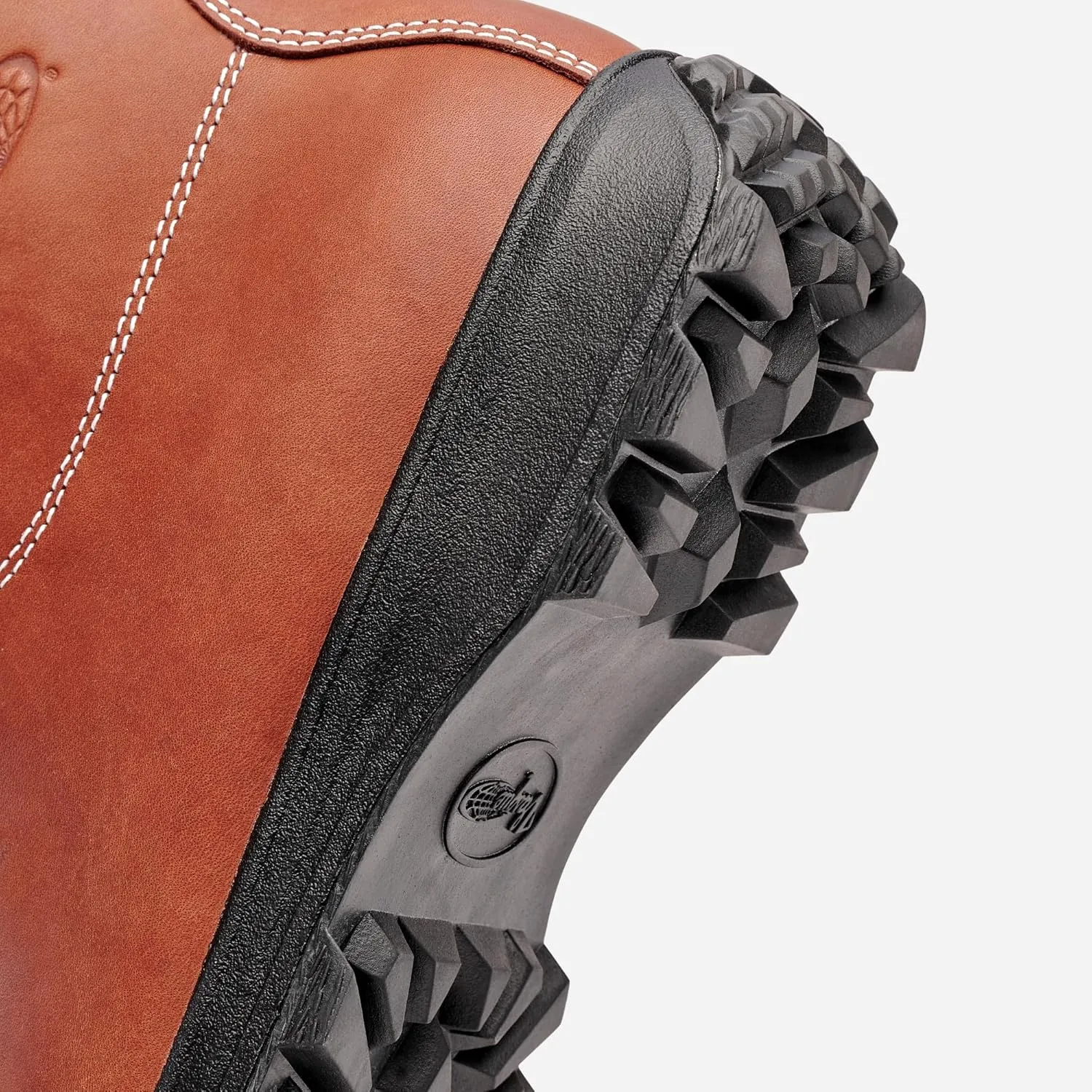 Vasque - Men's Sundowner Gore-Tex Backpacking Boot