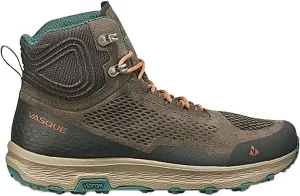 Vasque Women's Breeze Lt Ntx 07417M070