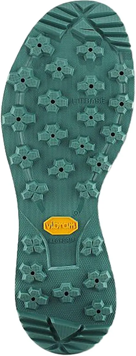 Vasque Women's Breeze Lt Ntx 07417M070
