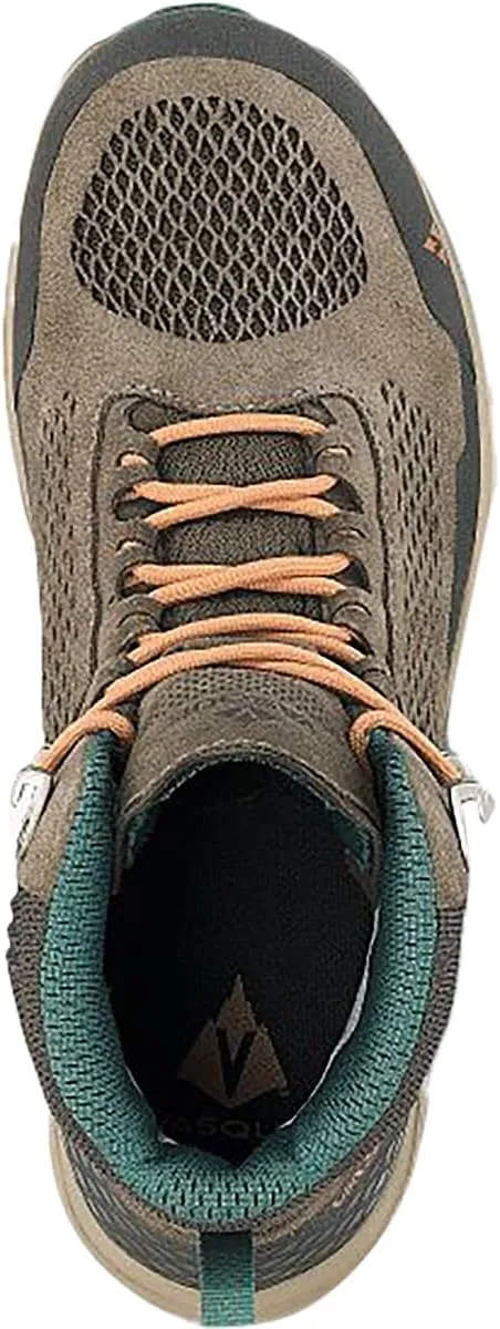 Vasque Women's Breeze Lt Ntx 07417M070