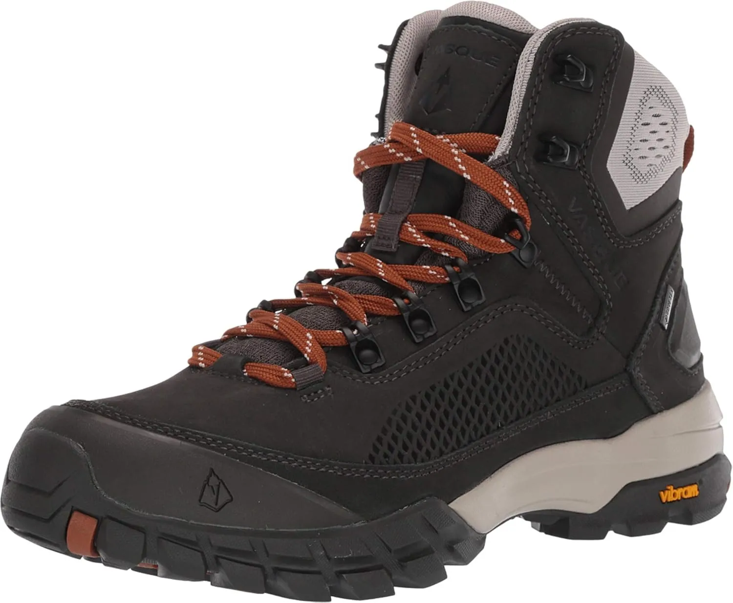 Vasque Women's Talus Xt Mid GTX Hiking Boot